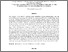 [thumbnail of 17. Tren Penelitian Kreativitas Guru dalam Pembelajaran.pdf]