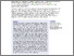 [thumbnail of Recent advances in ASP flooding.pdf]