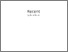[thumbnail of Recent.16.pdf]
