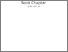 [thumbnail of Book Chapter.3.pdf]