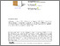 [thumbnail of 21. Computational Thinking Research in Mathematics.pdf]