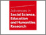 [thumbnail of 2. Review of the Final and Binding Constitutional Court Decisions.pdf]