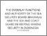 [thumbnail of 2. turnitin jurnal.pdf]