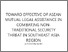 [thumbnail of 4. turnitin jurnal.pdf]