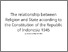 [thumbnail of 5. turnitin jurnal.pdf]