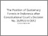 [thumbnail of 6. turnitin jurnal.pdf]