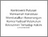 [thumbnail of 8. turnitin jurnal.pdf]