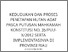 [thumbnail of 9. turnitin jurnal.pdf]