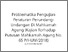 [thumbnail of 10. turnitin jurnal.pdf]