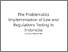 [thumbnail of 12. turnitin jurnal.pdf]