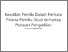[thumbnail of 14. turnitin jurnal.pdf]