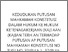 [thumbnail of 13. turnitin jurnal.pdf]