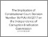[thumbnail of 17. turnitin jurnal.pdf]