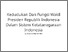 [thumbnail of 18. turnitin jurnal.pdf]