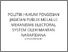 [thumbnail of 22. turnitin jurnal.pdf]