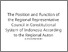 [thumbnail of 19. turnitin jurnal.pdf]
