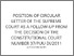 [thumbnail of 24. turnitin jurnal.pdf]