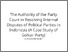 [thumbnail of 25. turnitin jurnal.pdf]