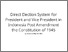 [thumbnail of 27. turnitin jurnal.pdf]
