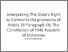 [thumbnail of 28. turnitin jurnal.pdf]