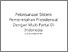 [thumbnail of 11. turnitin jurnal.pdf]