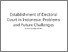 [thumbnail of 1. turnitin jurnal.pdf]
