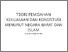[thumbnail of 20. turnitin jurnal.pdf]