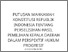 [thumbnail of 21. turnitin jurnal.pdf]