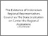 [thumbnail of 30. Turnitin Prosiding.pdf]