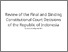 [thumbnail of 31. Turnitin Prosiding.pdf]
