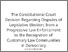 [thumbnail of 32. Turnitin Prosiding.pdf]