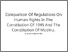 [thumbnail of 33. Turnitin Prosiding.pdf]