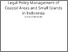 [thumbnail of 35. Turnitin Prosiding.pdf]