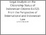 [thumbnail of 36. Turnitin Prosiding.pdf]