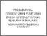 [thumbnail of 7. turnitin jurnal Bina Hukum Lingkungan.pdf]