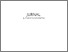 [thumbnail of JURNAL JHCRS VOL. 4 NO.1 2024 (TURNITIN 7%).pdf]