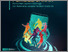 [thumbnail of 3 Book Chapter - Strategi Pembelajaran PJKR selama Covid19.pdf]