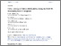 [thumbnail of 6. Scopus Q1 TQR.pdf]