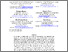 [thumbnail of 9. Scopus Q3 IJISM.pdf]