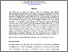 [thumbnail of 9. Semangat solidaritas disaat krisis  Potret Universitas.pdf]