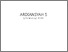 [thumbnail of 1.pdf]
