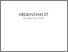 [thumbnail of 2.pdf]