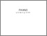 [thumbnail of 3.pdf]