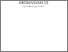 [thumbnail of 4.pdf]