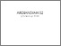 [thumbnail of 5.pdf]