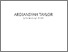 [thumbnail of 7. Turnitin jurnal.pdf]