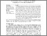 [thumbnail of 1. document.pdf]
