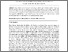 [thumbnail of 11. document.pdf]