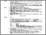 [thumbnail of 2. SK PEMBIMBING S3  a.n Suardi.pdf]