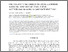 [thumbnail of 1. Political Party Preferences on Local Election.pdf]